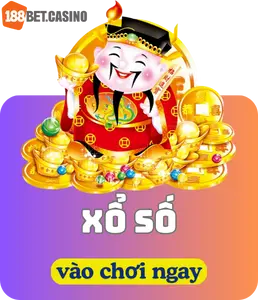 game nổ hũ