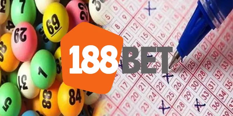 Lô đề online 188bet